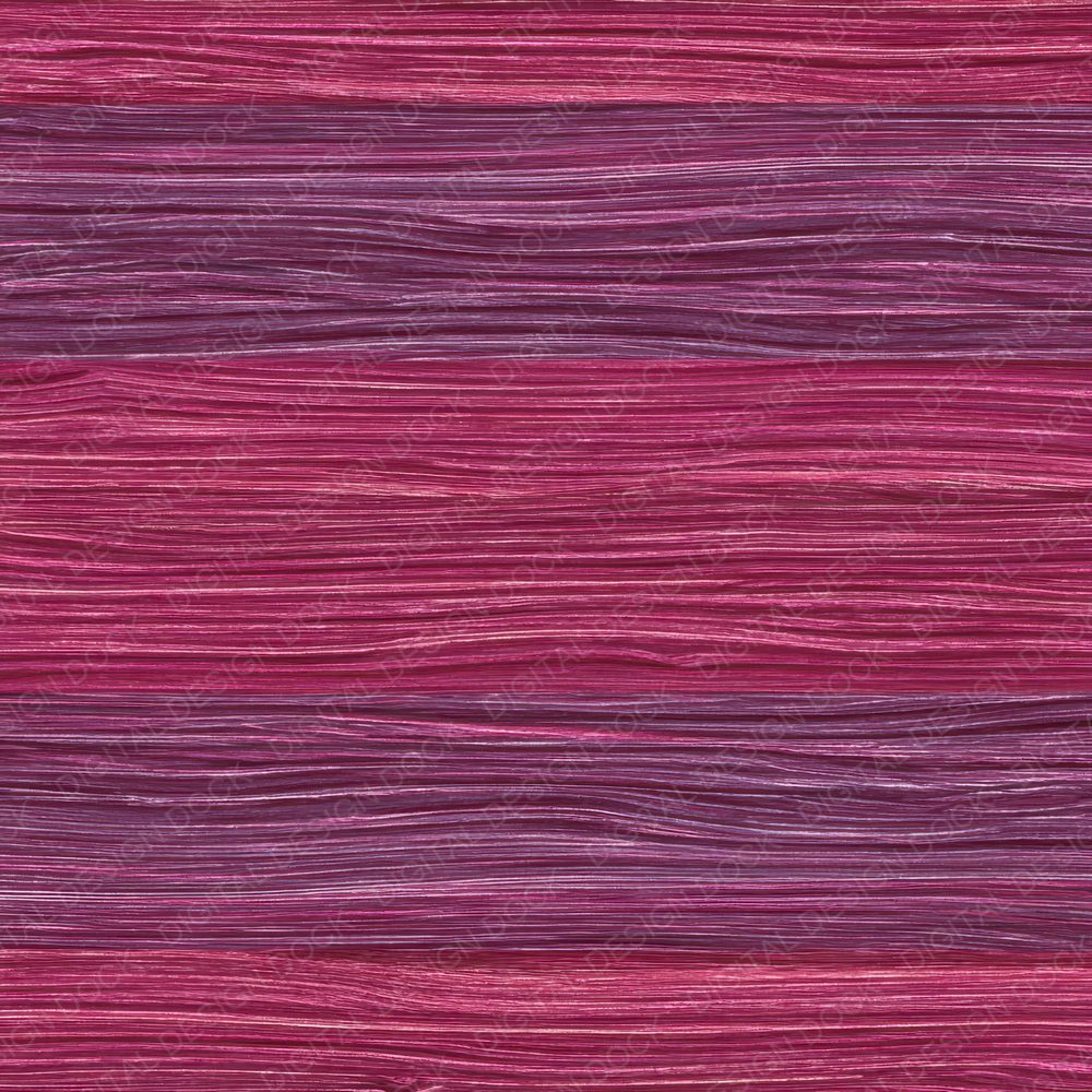 Purpleheart Deep Violet Matte Digital Paper Pack (DDD003104)