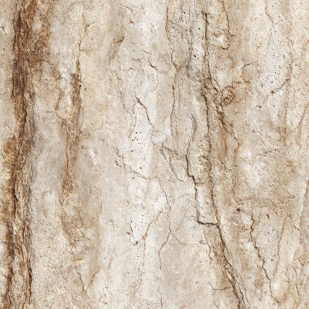 Travertine Beige Vein Fossil Digital Paper Pack (DDD004056)