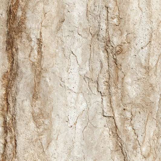 Travertine Beige Vein Fossil Digital Paper Pack (DDD004056)