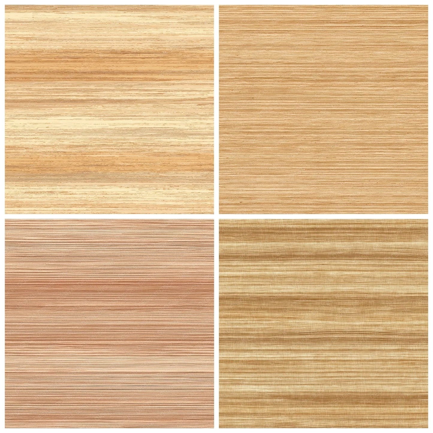 Birch Plywood Layers Digital Paper Pack (DDD008109)