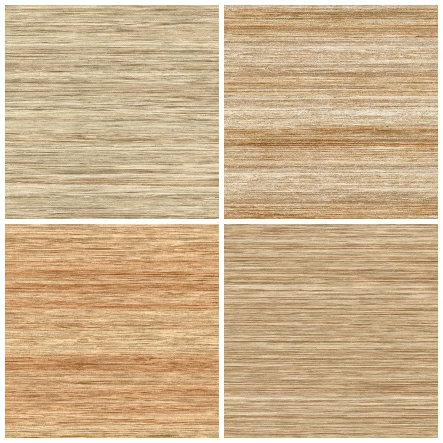 Birch Plywood Layers Digital Paper Pack (DDD008109)