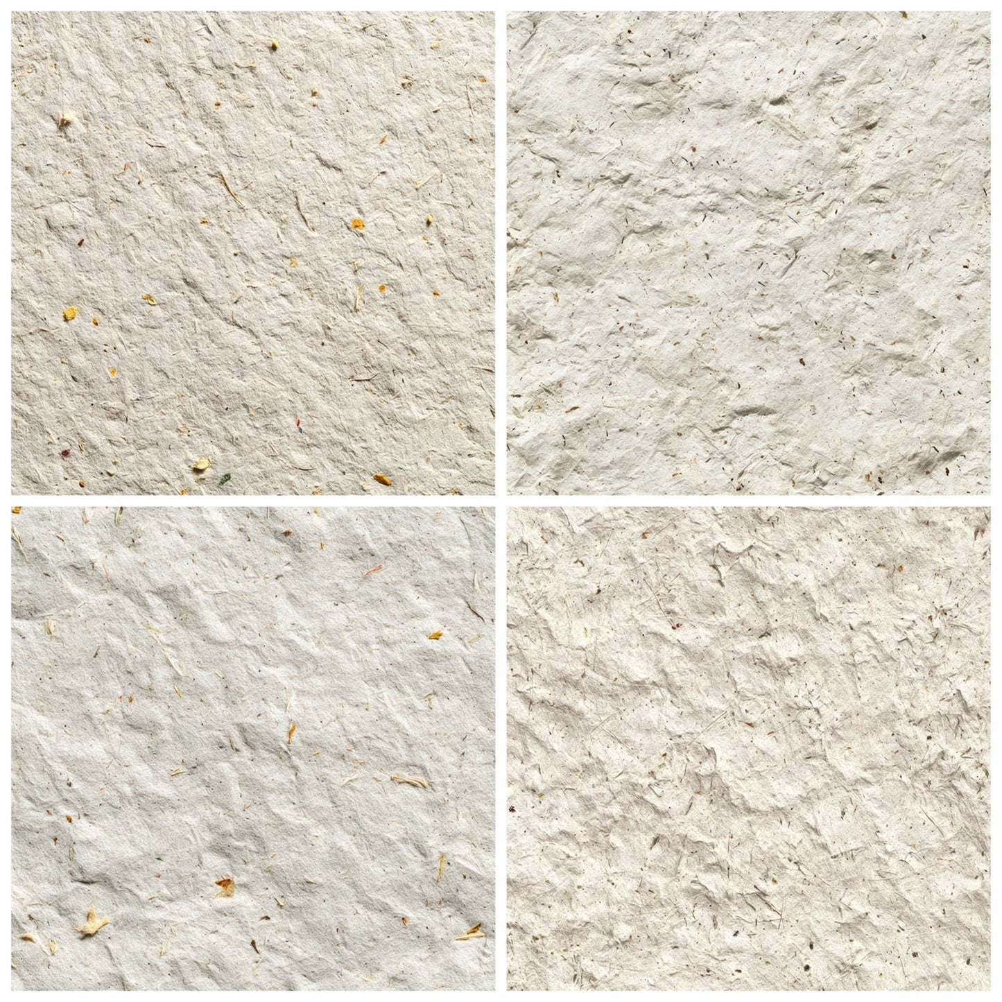 Recycled Paper Pulp Digital Paper Pack (DDD008125)