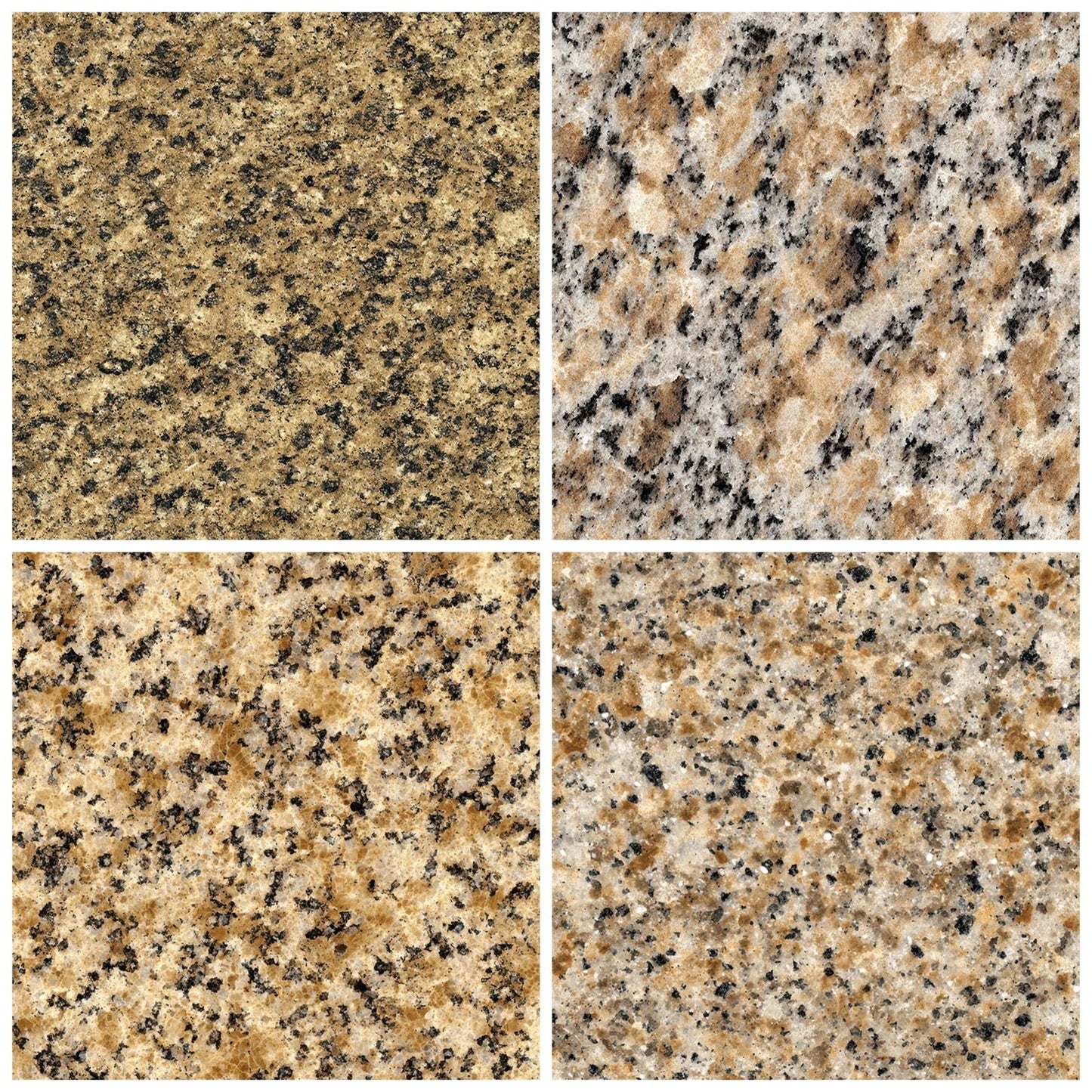 Beige Granite Slab Digital Paper Pack (DDD008148)