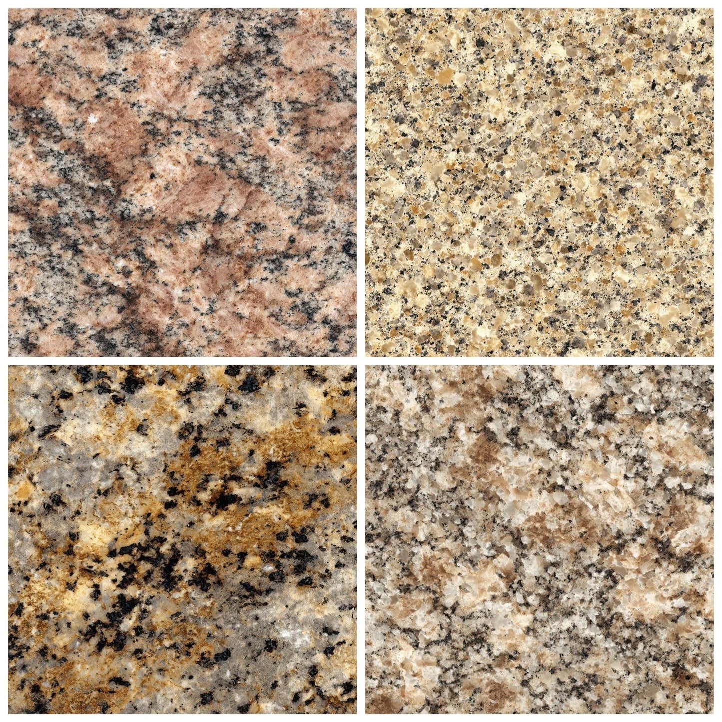 Beige Granite Slab Digital Paper Pack (DDD008148)
