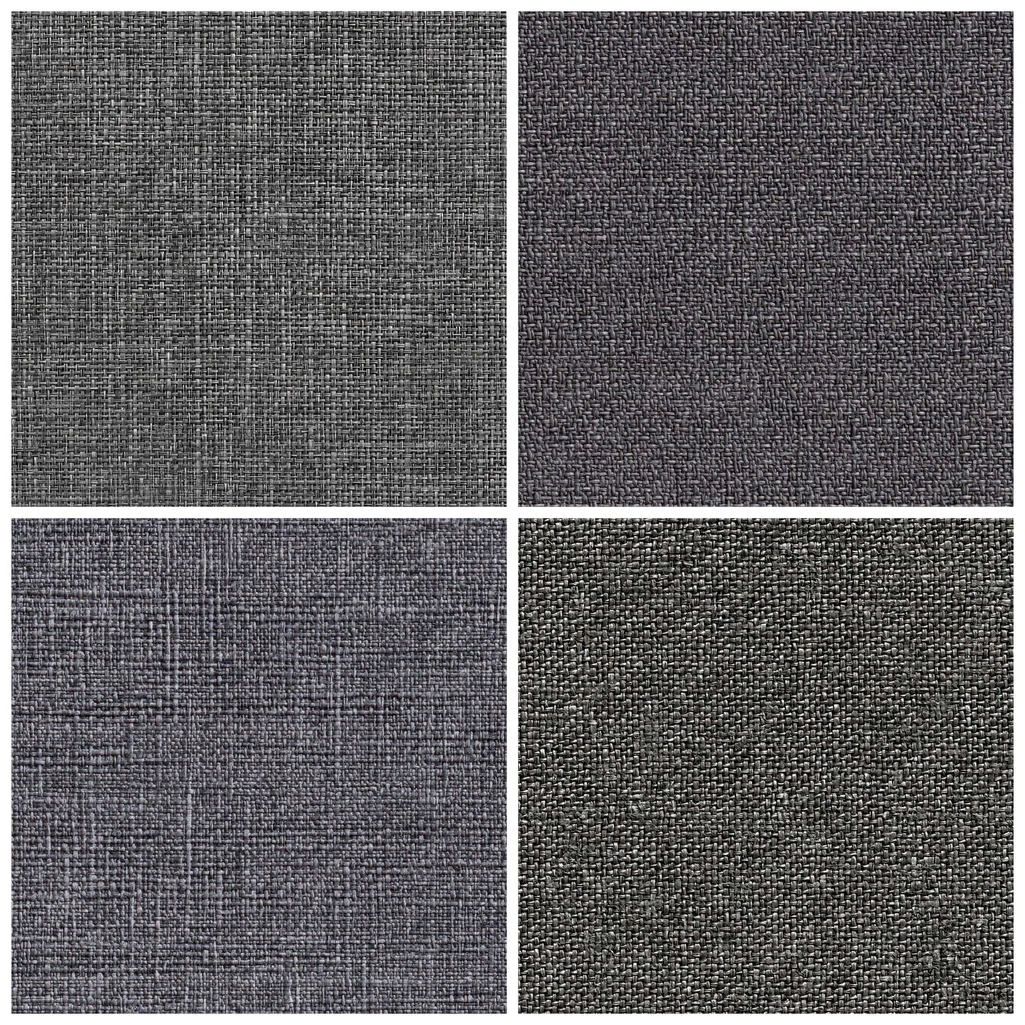 Grey Seat Upholstery Digital Paper Pack (DDD008161)