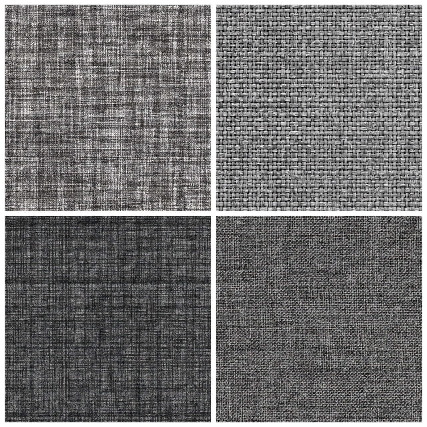 Grey Seat Upholstery Digital Paper Pack (DDD008161)