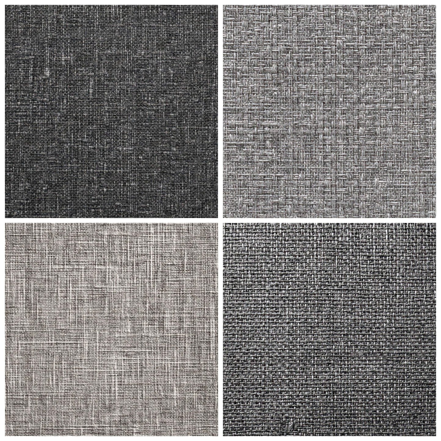Grey Sofa Weave Digital Paper Pack (DDD008176)