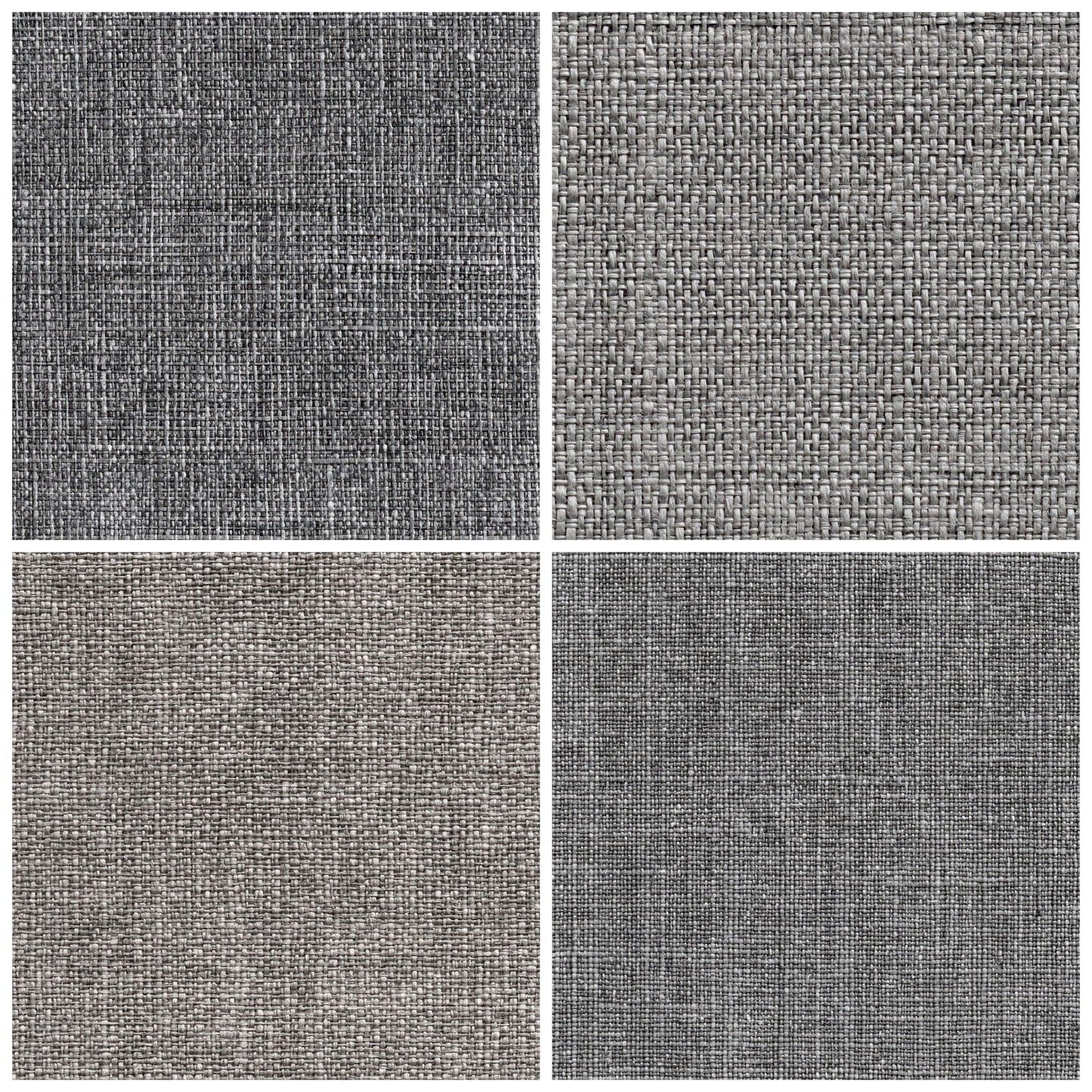 Grey Sofa Weave Digital Paper Pack (DDD008176)