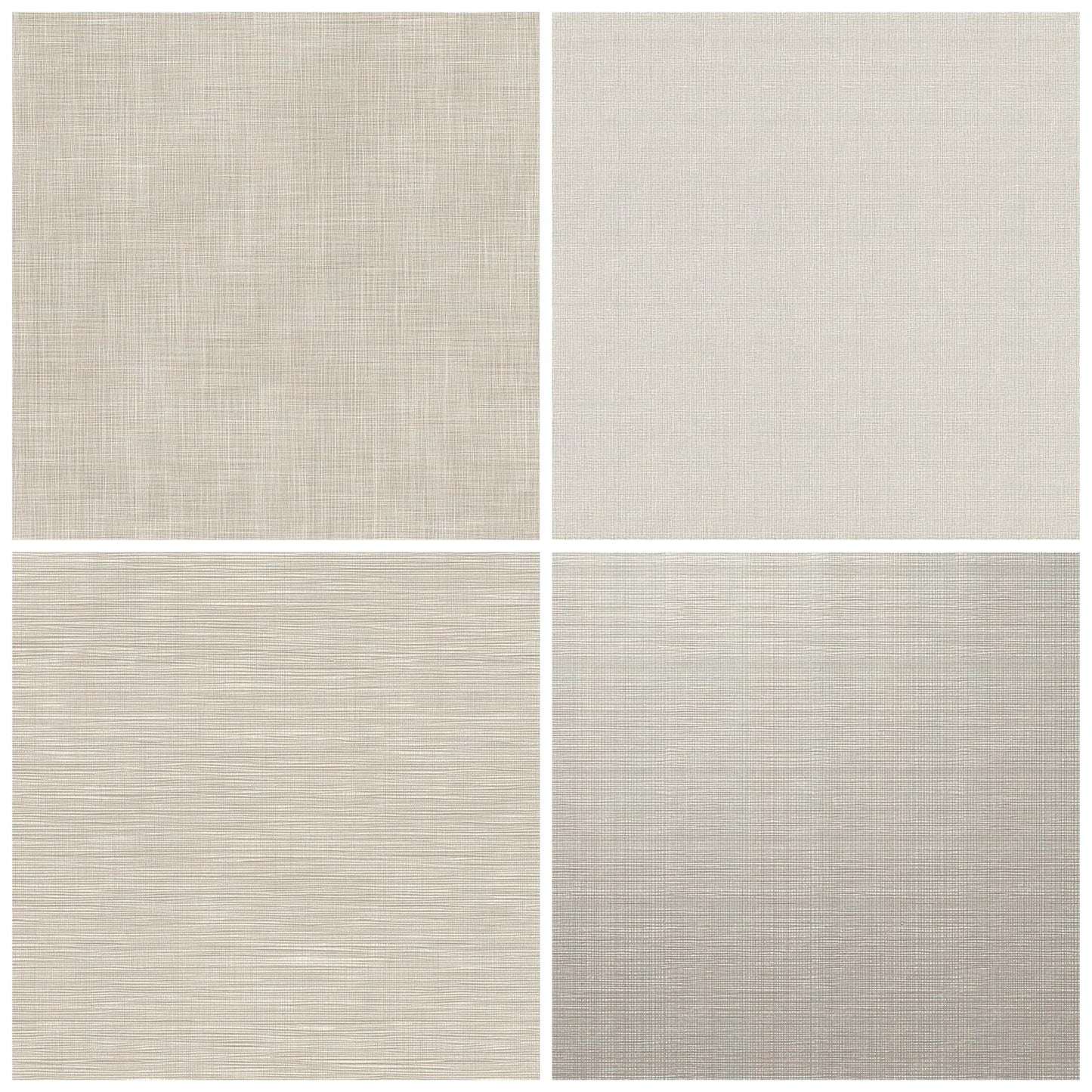 Linen Shadow Blend Digital Paper Pack (DDD008798)