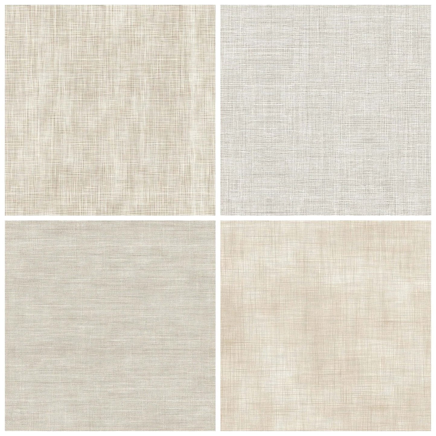 Linen Shadow Blend Digital Paper Pack (DDD008798)