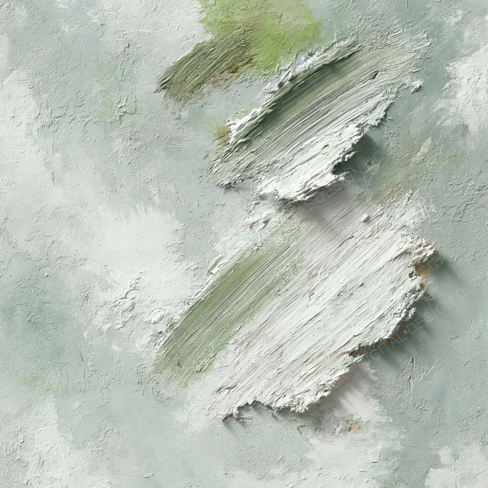 Lime Wash Sage Eucalyptus Digital Paper Pack (DDD012367)