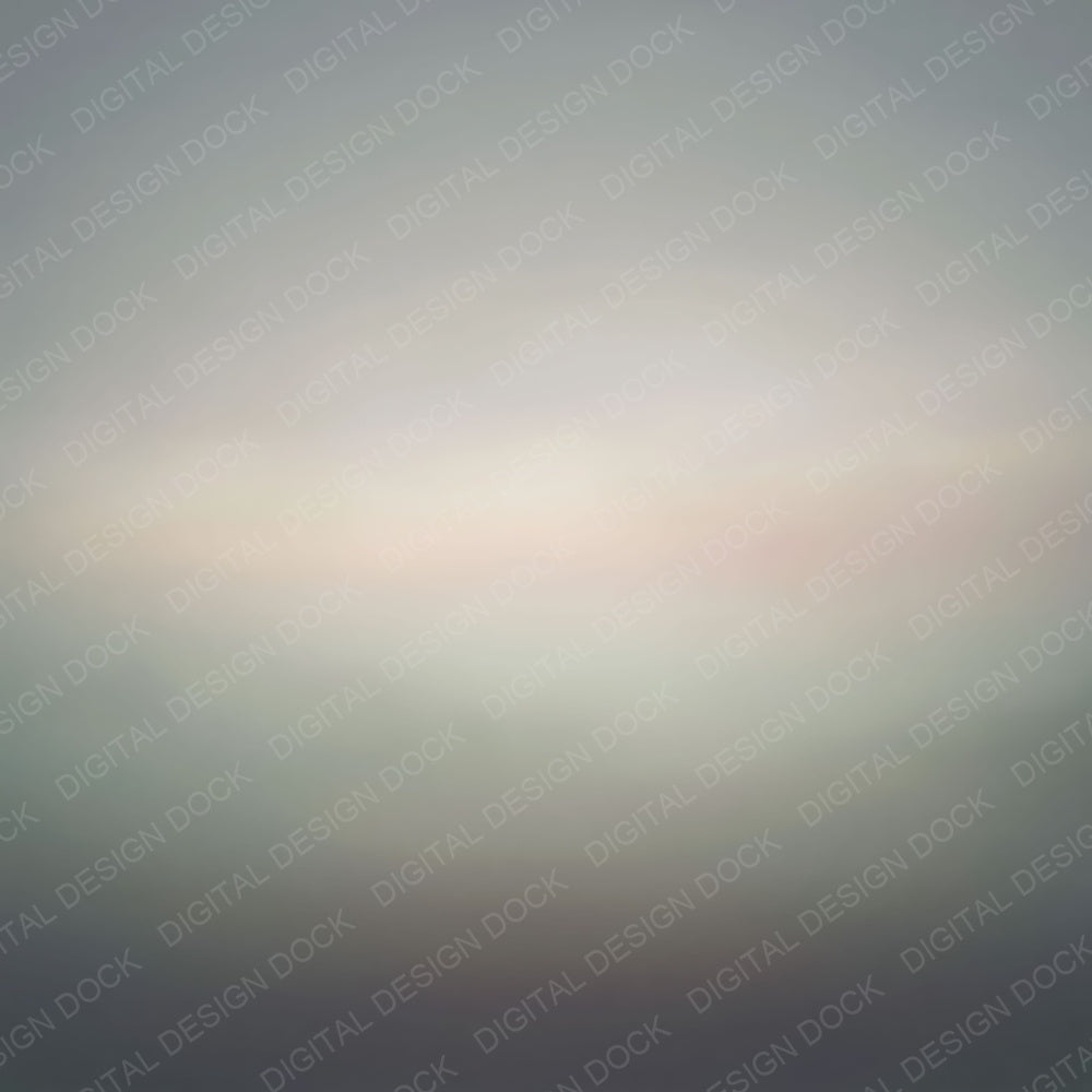 Gradient Fog Dove Sage Digital Paper Pack (DDD012410)