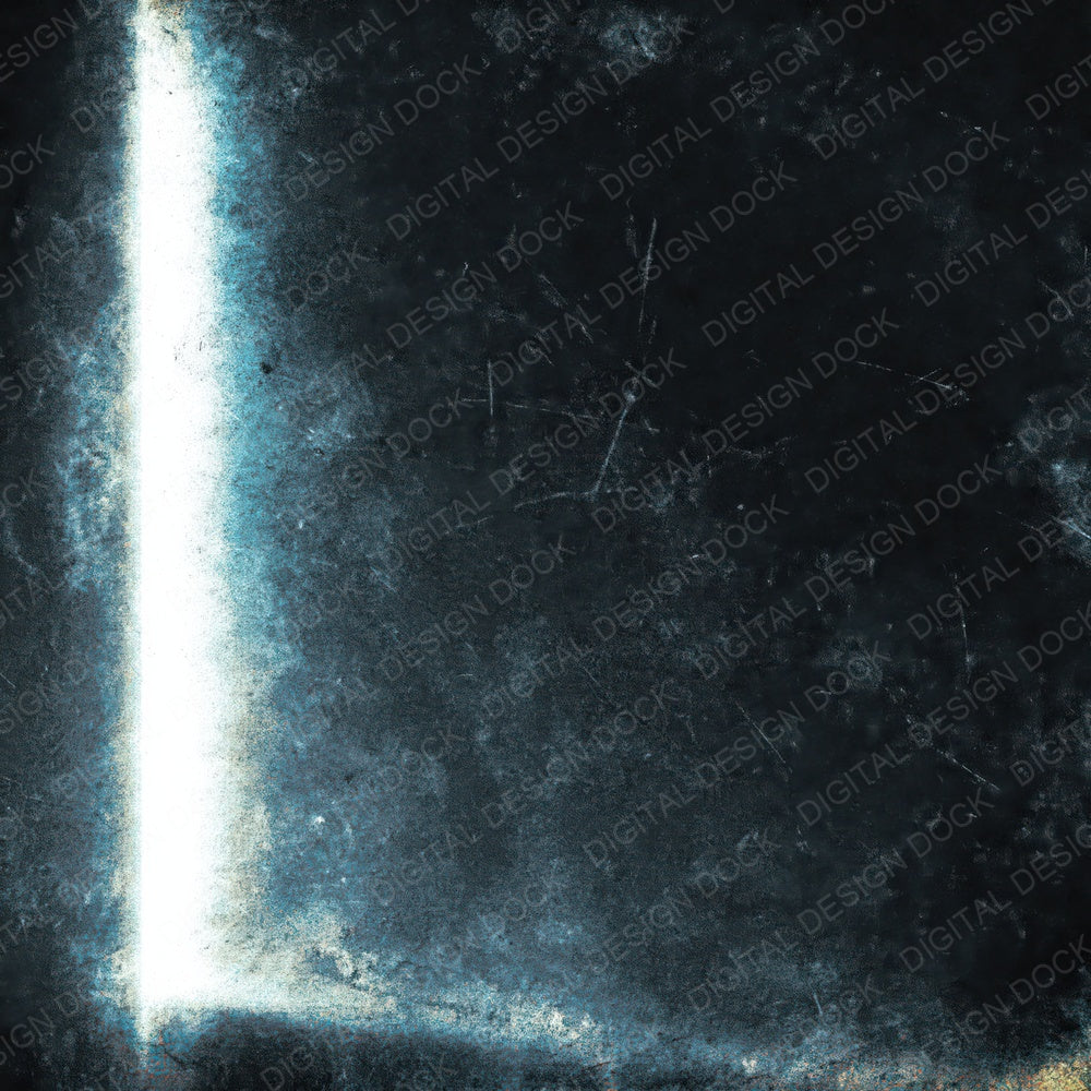 Grunge Neon White Graphite Digital Paper Pack (DDD012427)