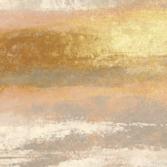 Metallic Champagne Honey Taupe Digital Paper Pack (DDD012459)