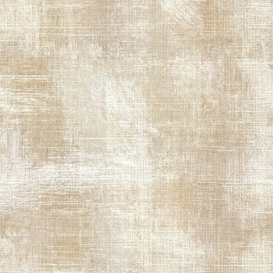 Fabric Linen Oatmeal Flax Digital Paper Pack (DDD012469)