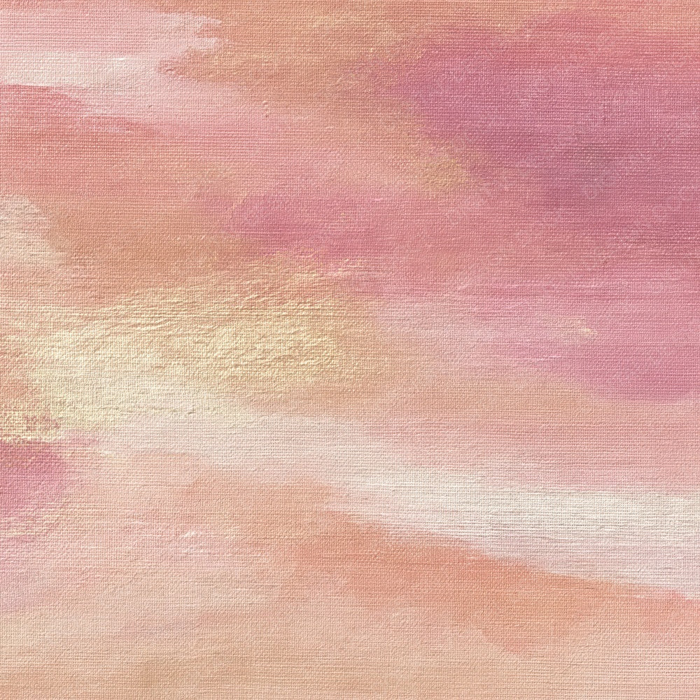 Fabric Raw Silk Dusty Rose Digital Paper Pack (DDD012471)