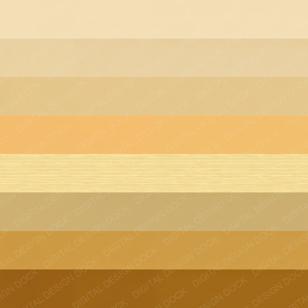 Geometry Blocks Champagne Bronze Digital Paper Pack (DDD012477)