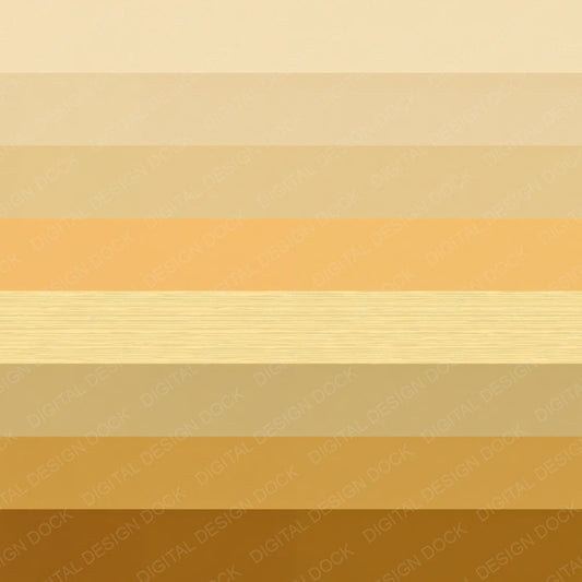 Geometry Blocks Champagne Bronze Digital Paper Pack (DDD012477)