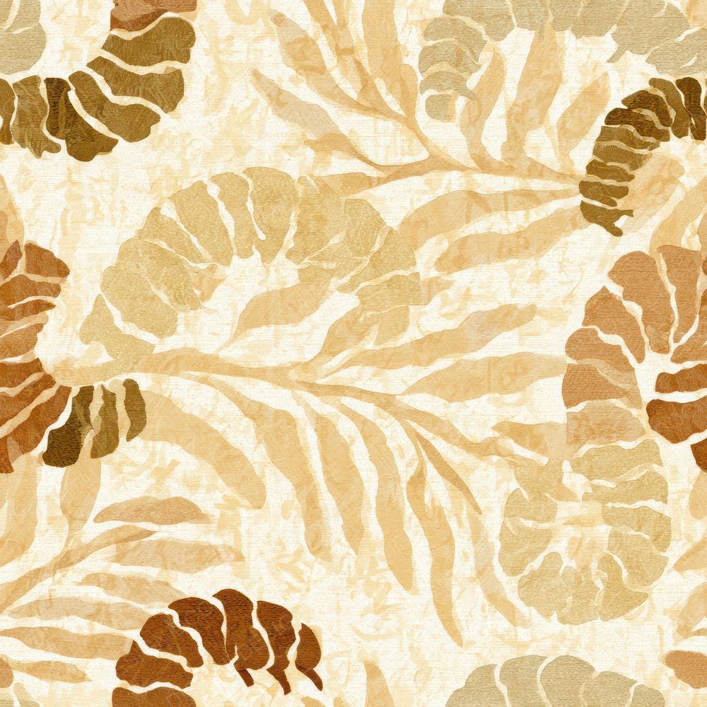 Embroidery Caterpillar Oyster Clay Digital Paper Pack (DDD012629)