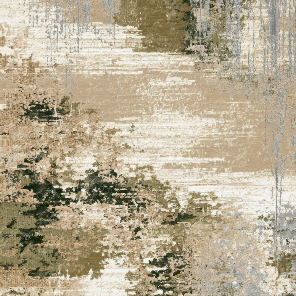 Embroidery Cloister Sepia Oat Digital Paper Pack (DDD013068)