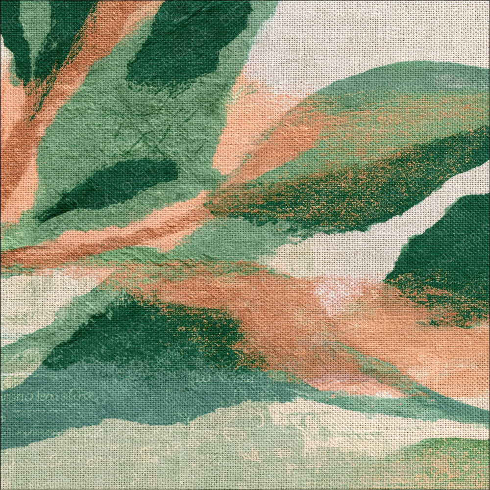 Risograph Eucalyptus Moss Tonal Digital Paper Pack (DDD014837)