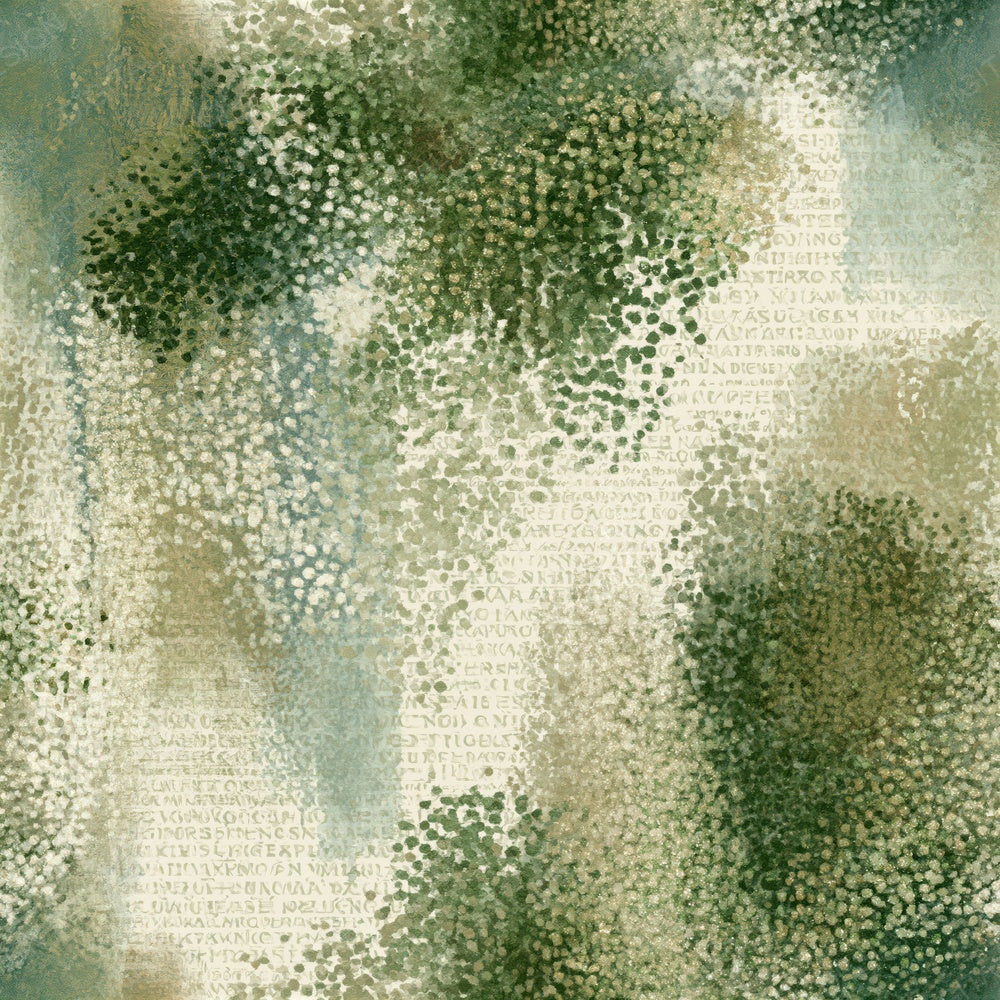 Stipple Pine Cedar Stone Tonal Seamless Digital Paper Pack (DDD016319)