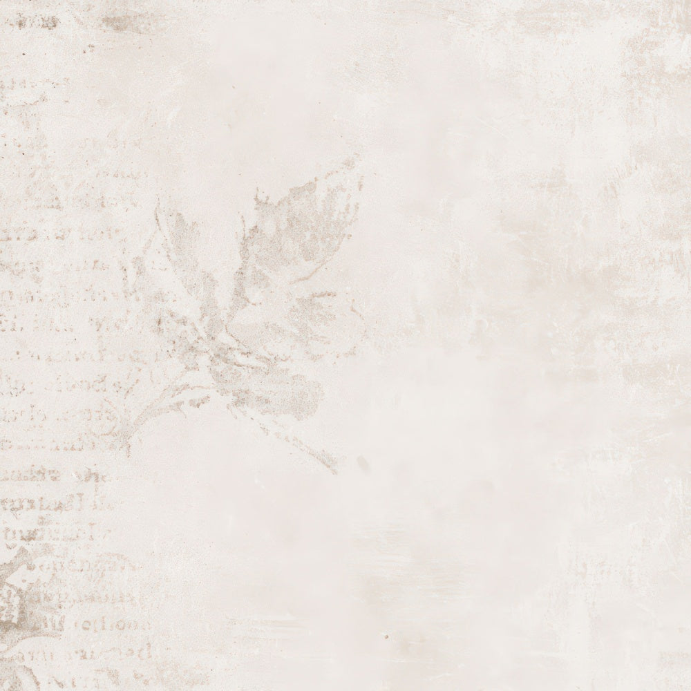 Another Grungy Minimal Bone Fragment digital paper shown full size