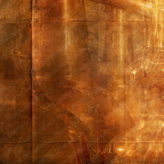 Whisky Peat Amber Heather Digital Paper Pack (DDD017043)