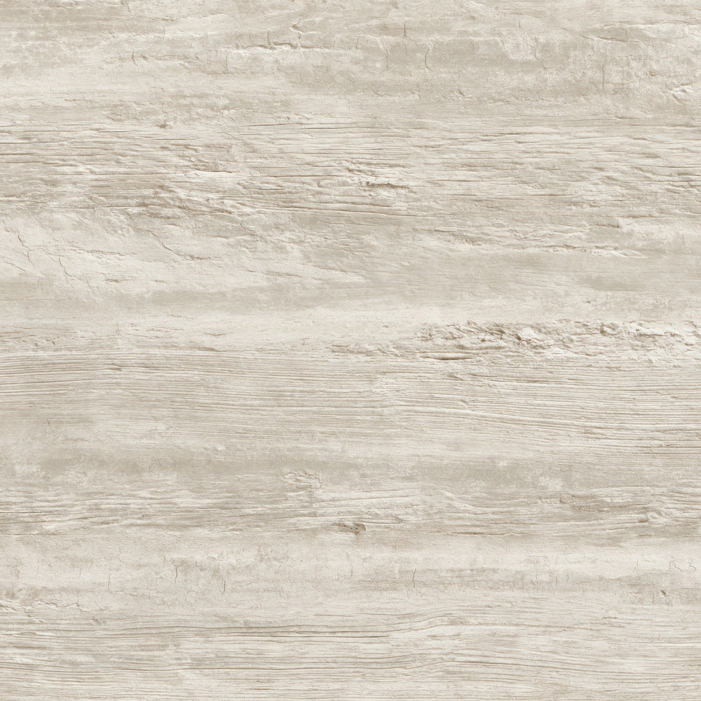 Bleached Driftwood Sea Worn Cream Ash Grey Bone Digital Paper Pack (DDD017808)