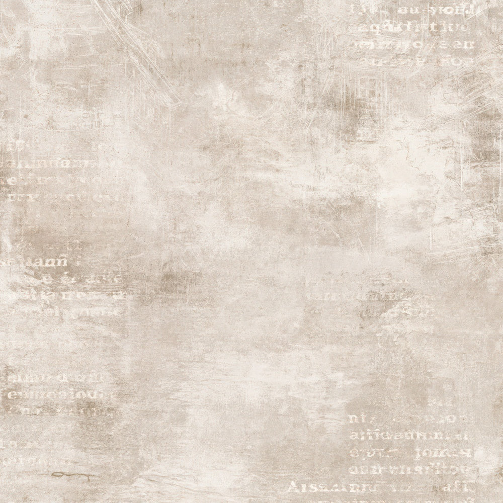 Single Colmar Alsace Half Timbered Vosges Stone Timber Ochre Bone digital paper shown full size