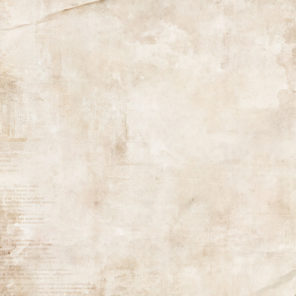 Single Malta Valletta Harbour Maltese Limestone Honey Stone Bone digital paper shown full size