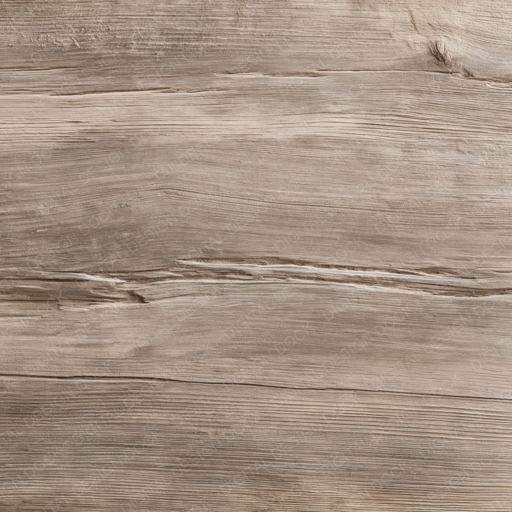 Another Driftwood Grain Driftwood Silver Sea Worn Grey Bone digital paper shown full size