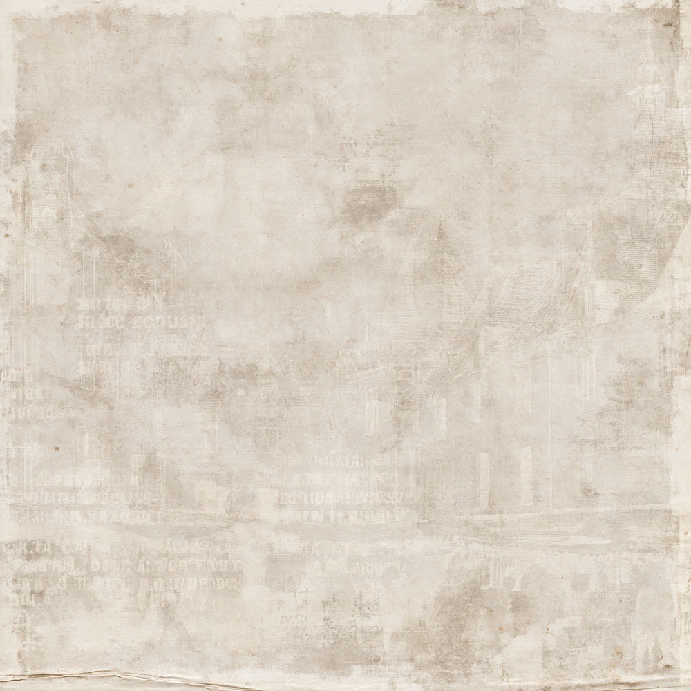 Single Sarlat Dordogne Medieval Dordogne Limestone Lauze Slate Bone digital paper shown full size