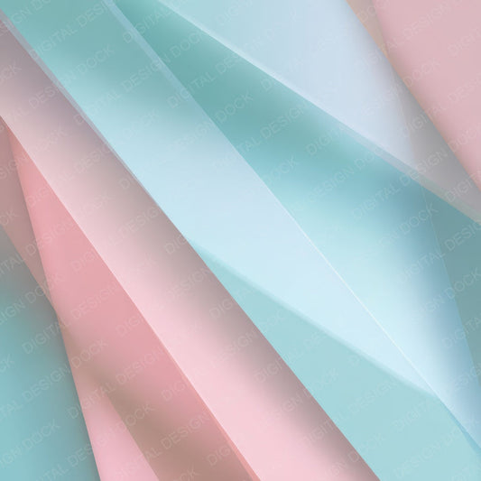Acetate Layer Stack Digital Paper Pack (DDD008768)