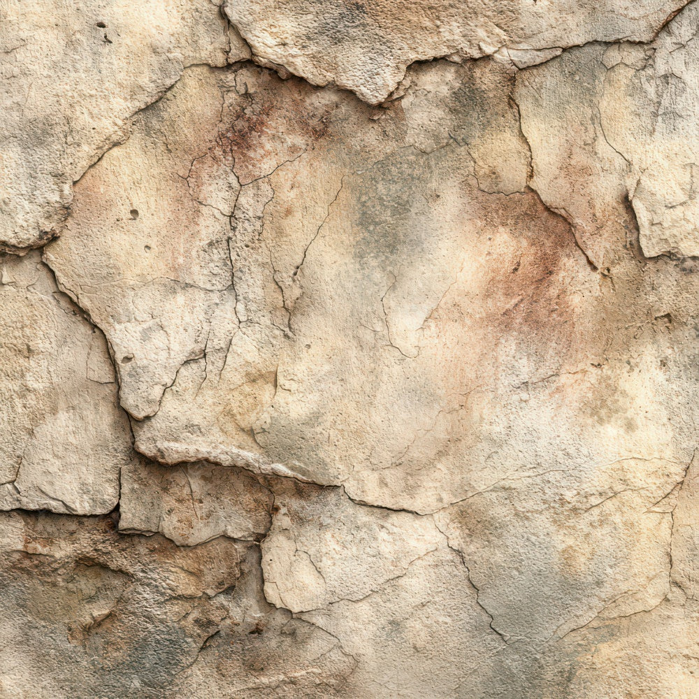 Aged Concrete Surface Digital Paper Pack (DDD007889)