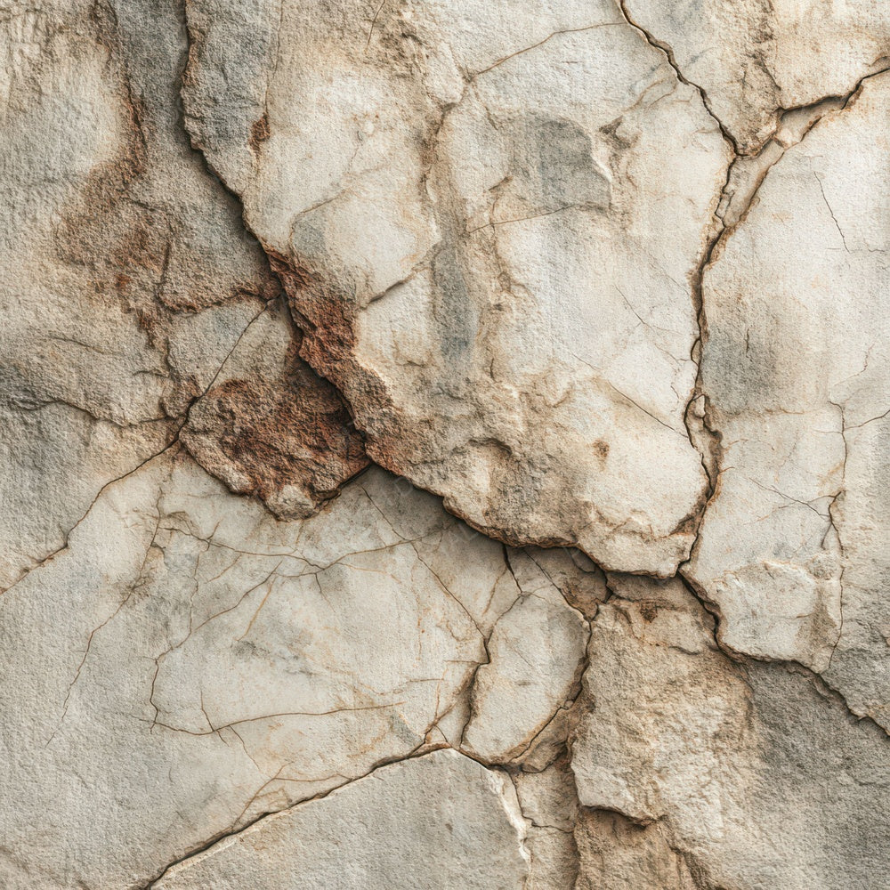 Aged Marble Surface Digital Paper Pack (DDD007912)