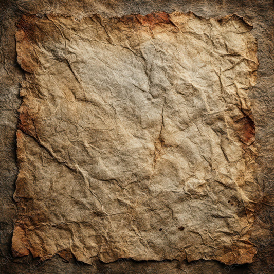 Aged Parchment Surface Digital Paper Pack (DDD007891)