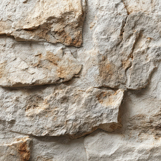 Aged Stone Surface Digital Paper Pack (DDD007892)