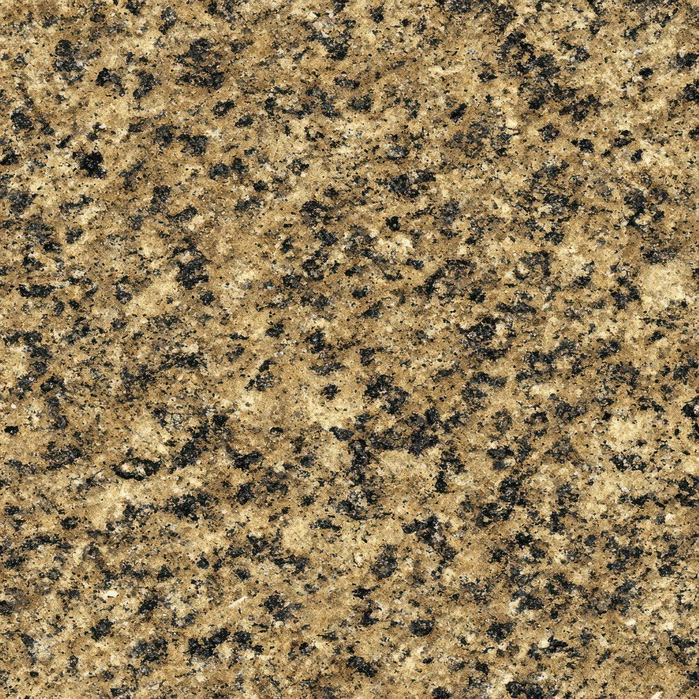 Beige Granite Slab Digital Paper Pack (DDD008148)
