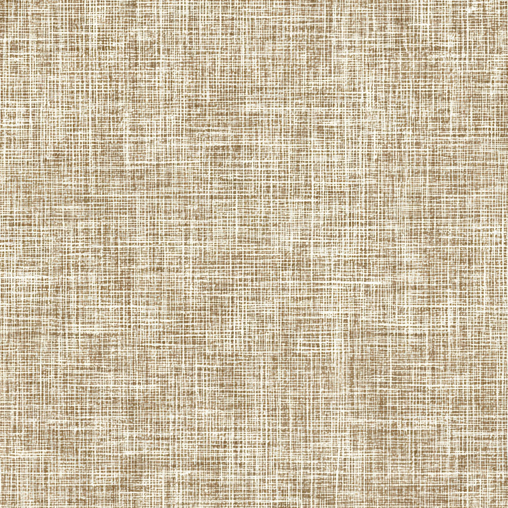 Beige Linen Weave Digital Paper Pack (DDD008108)
