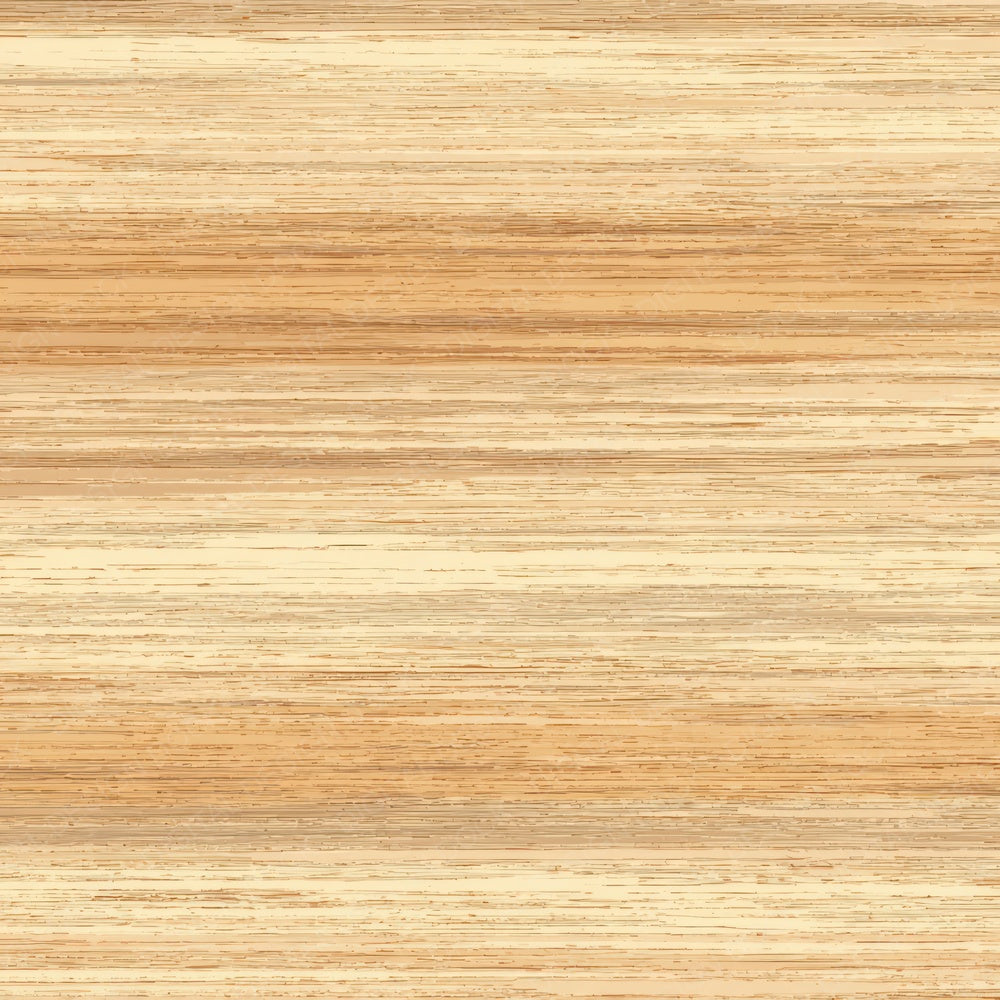Birch Plywood Layers Digital Paper Pack (DDD008109)
