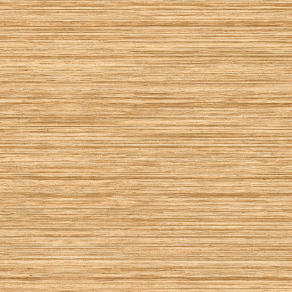 Birch Plywood Layers Digital Paper Pack (DDD008109)