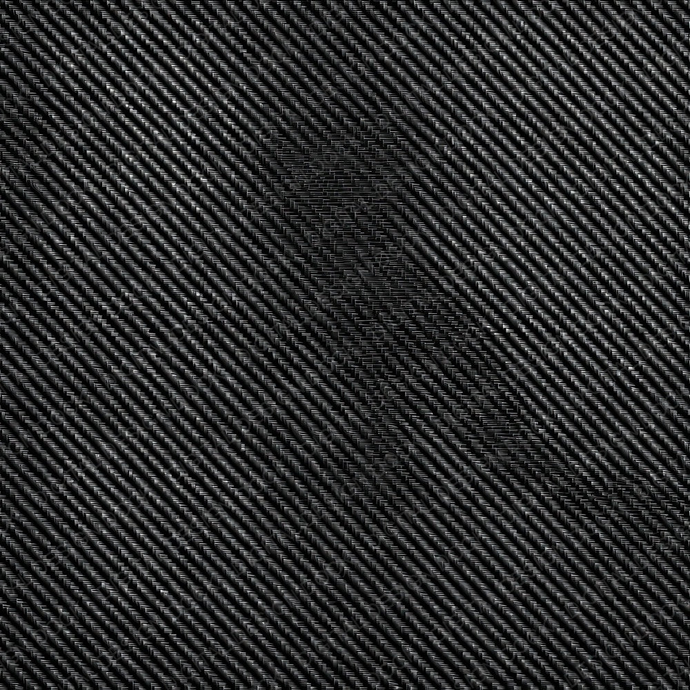 Black Carbon Weave Digital Paper Pack (DDD008090)
