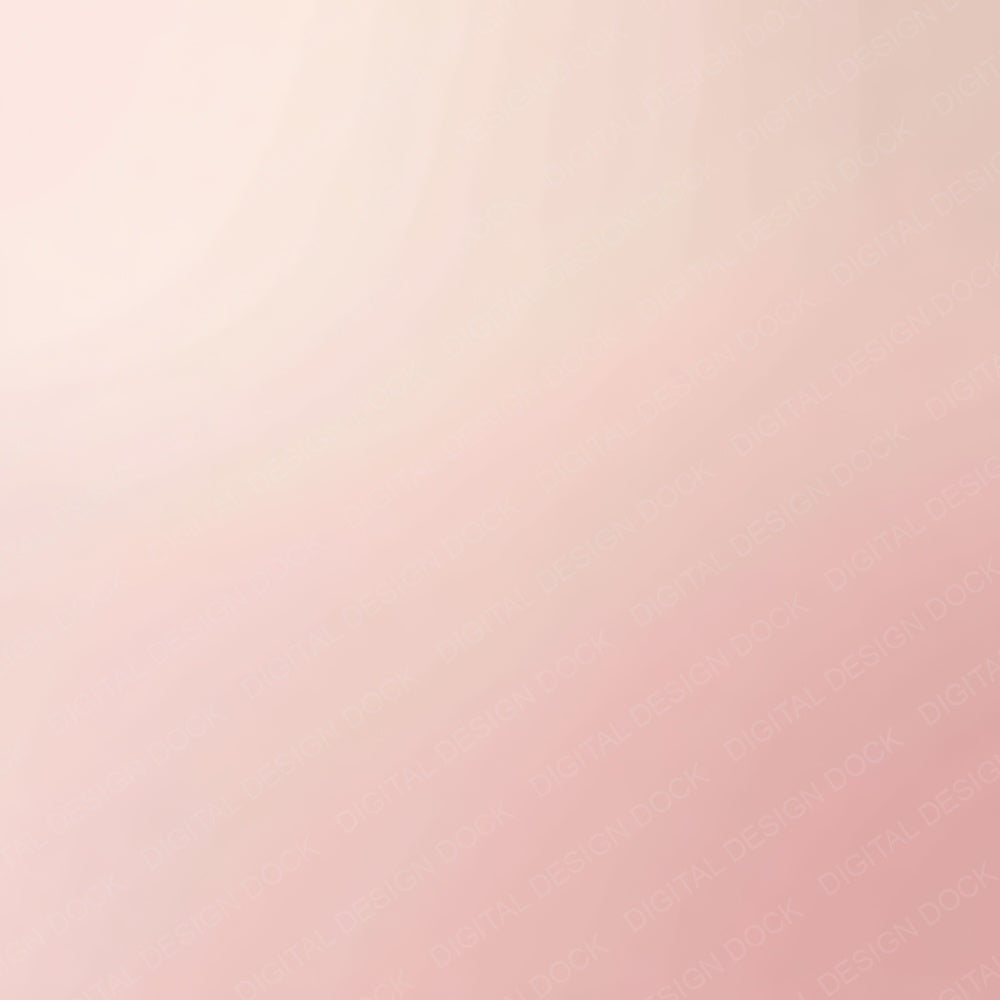 Blush Fade Paper Digital Paper Pack (DDD008788)