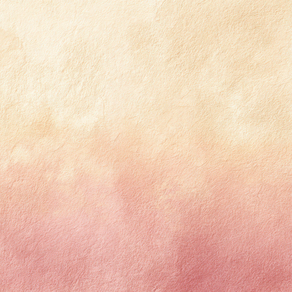 Blush Ivory Fade Digital Paper Pack (DDD008813)