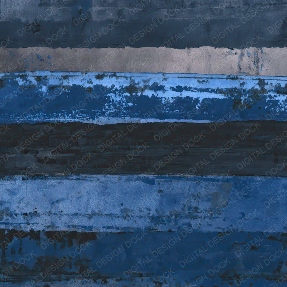 Brayer Ink Texture Digital Paper Pack (DDD008429)