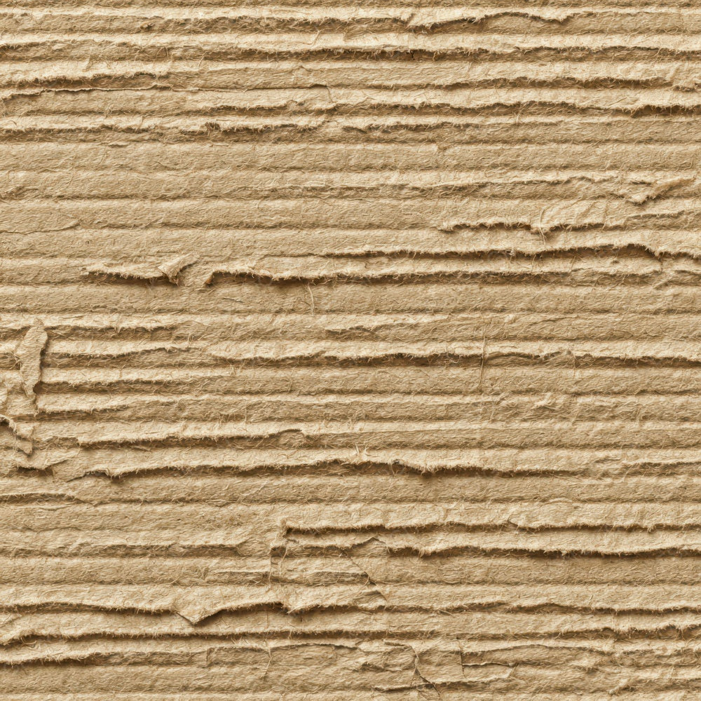Brown Cardboard Fibre Digital Paper Pack (DDD008155)