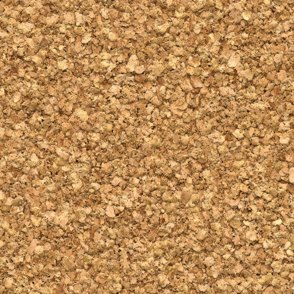 Brown Cork Texture Digital Paper Pack (DDD008116)