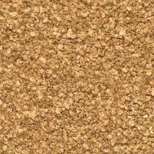 Brown Cork Texture Digital Paper Pack (DDD008116)