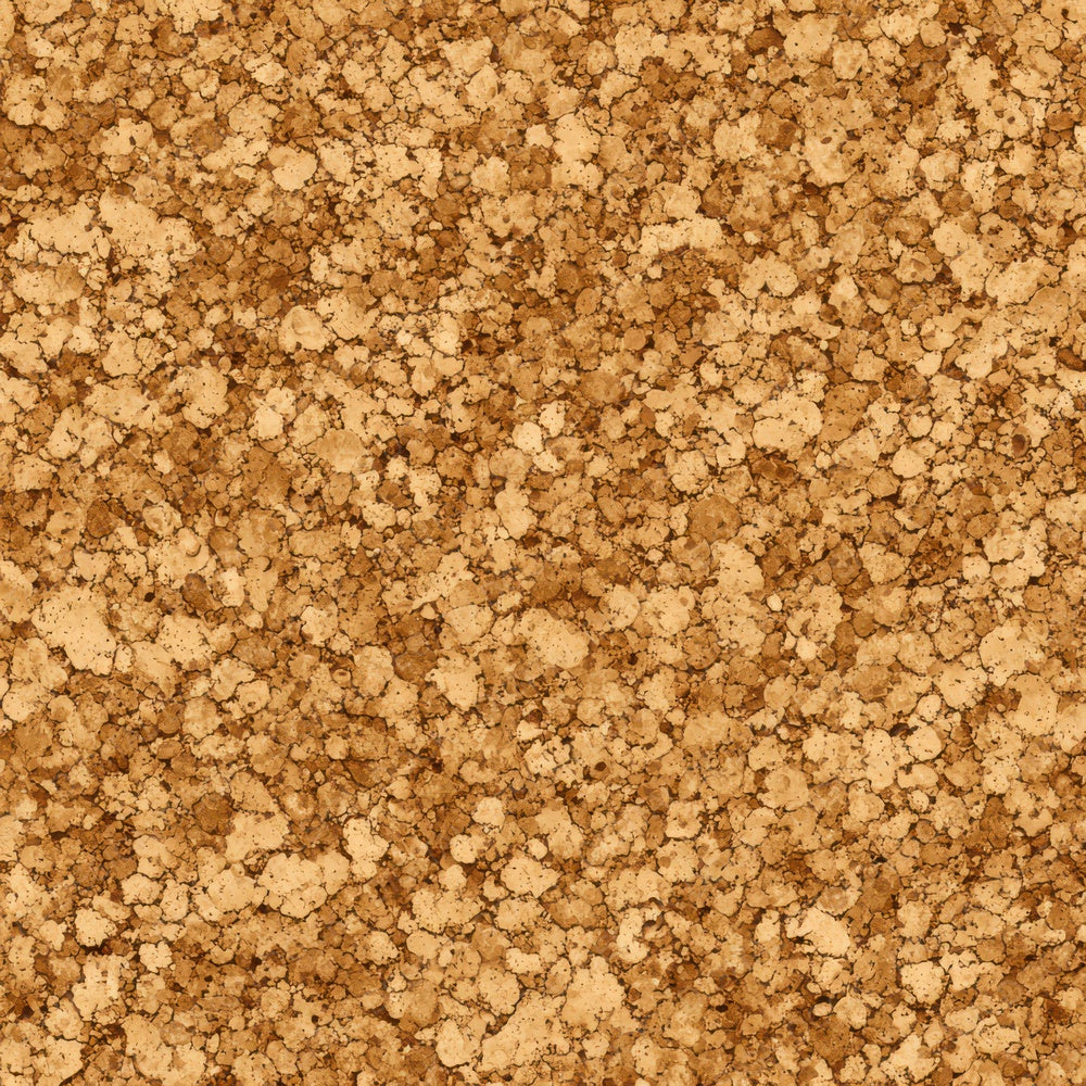 Brown Cork Texture Digital Paper Pack (DDD008116)